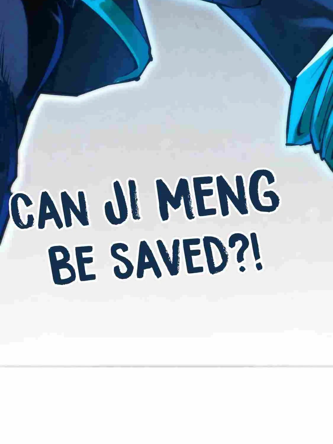 Read The Eternal Supreme chapter 140 image 66 on Lezhin
