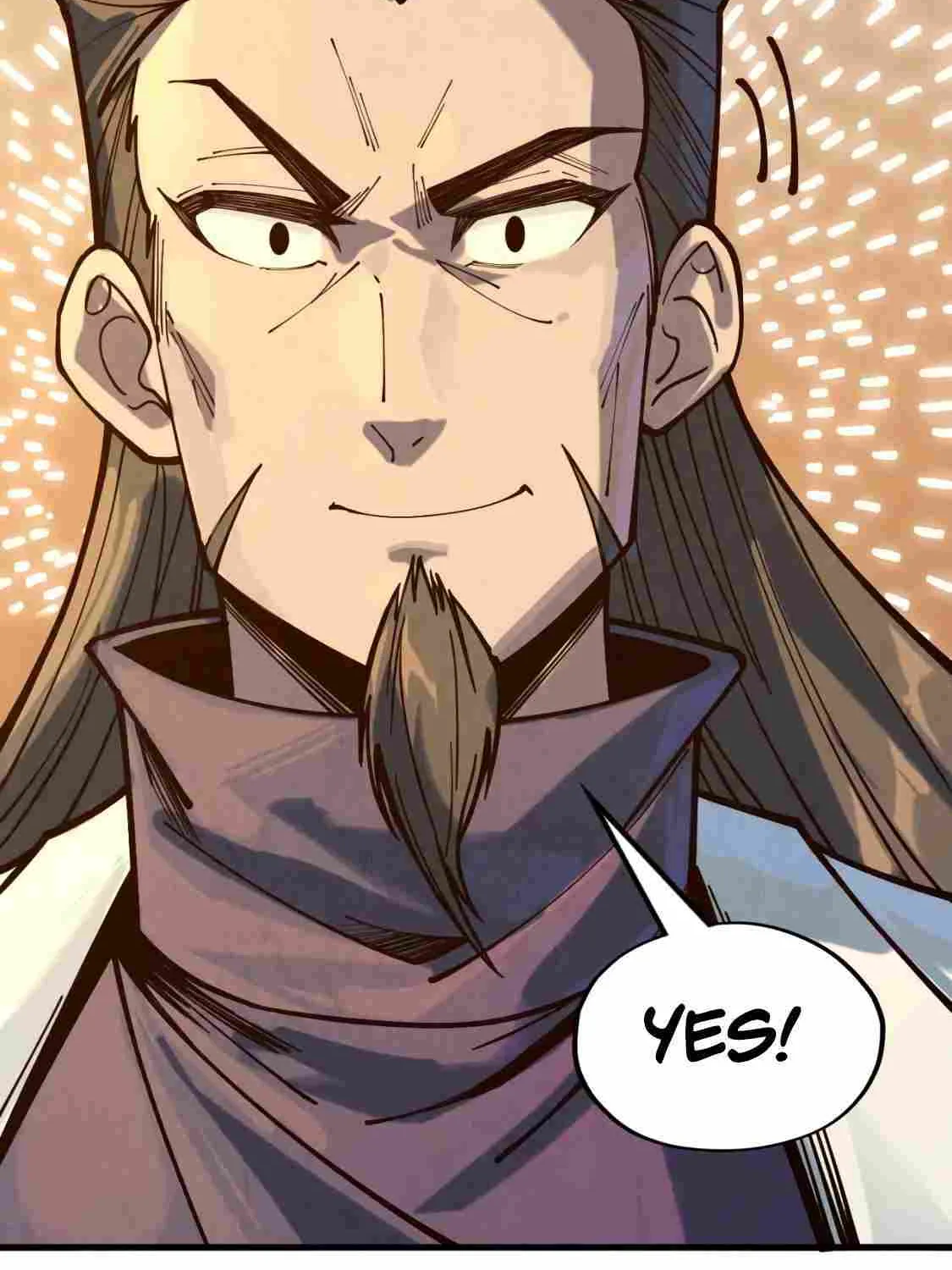 Read The Eternal Supreme chapter 145 image 38 on Lezhin