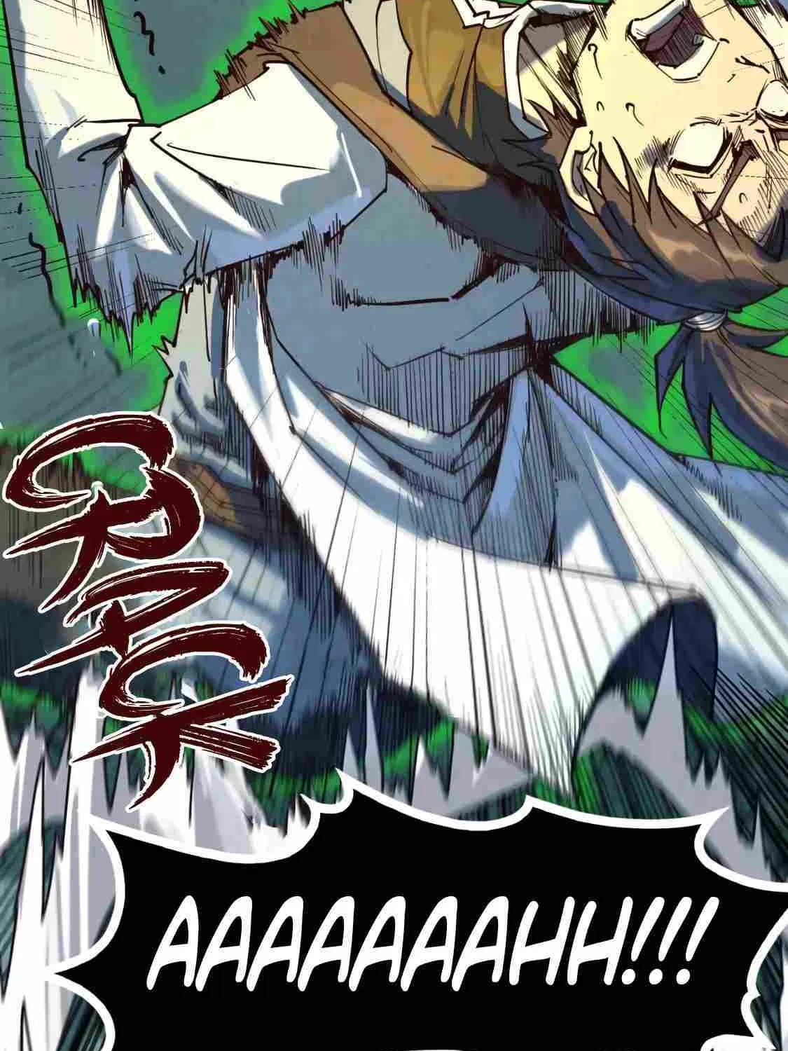 Read The Eternal Supreme chapter 145 image 43 on Lezhin