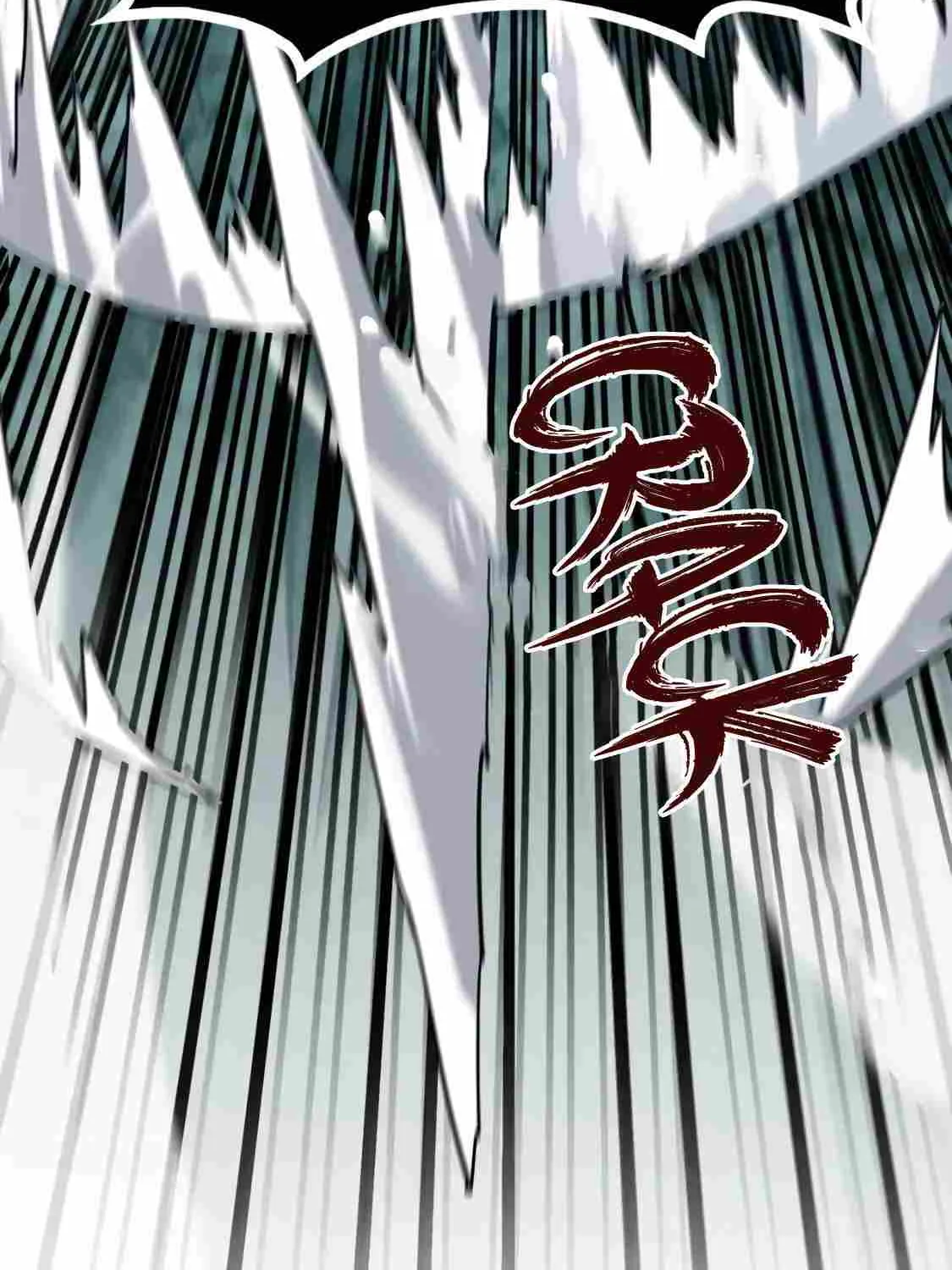 Read The Eternal Supreme chapter 145 image 44 on Lezhin
