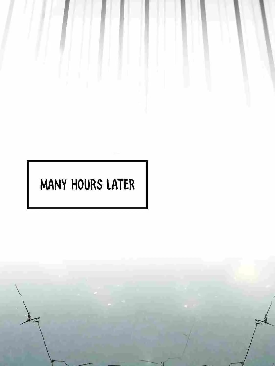 Read The Eternal Supreme chapter 145 image 45 on Lezhin