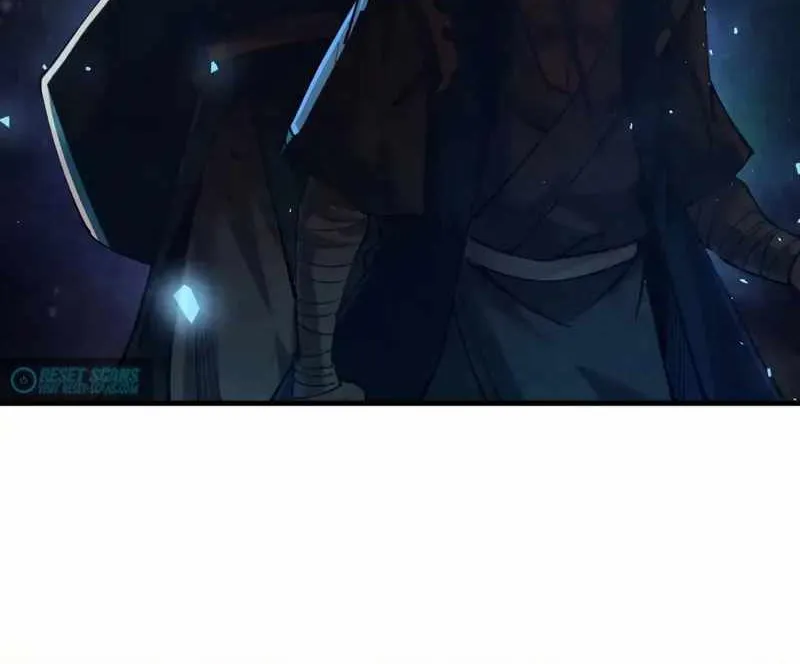 Read The Eternal Supreme chapter 146 image 12 on Lezhin