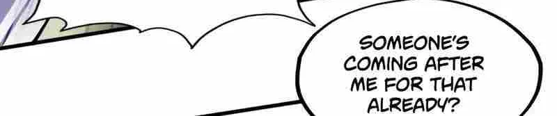 Read The Eternal Supreme chapter 146 image 20 on Lezhin