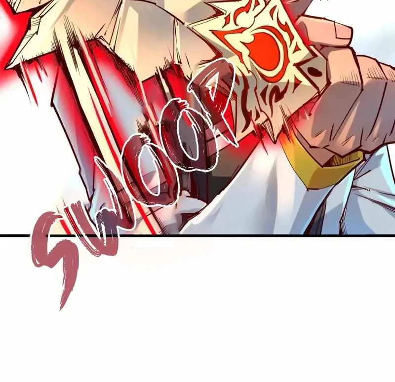 Read The Eternal Supreme chapter 146 image 27 on Lezhin