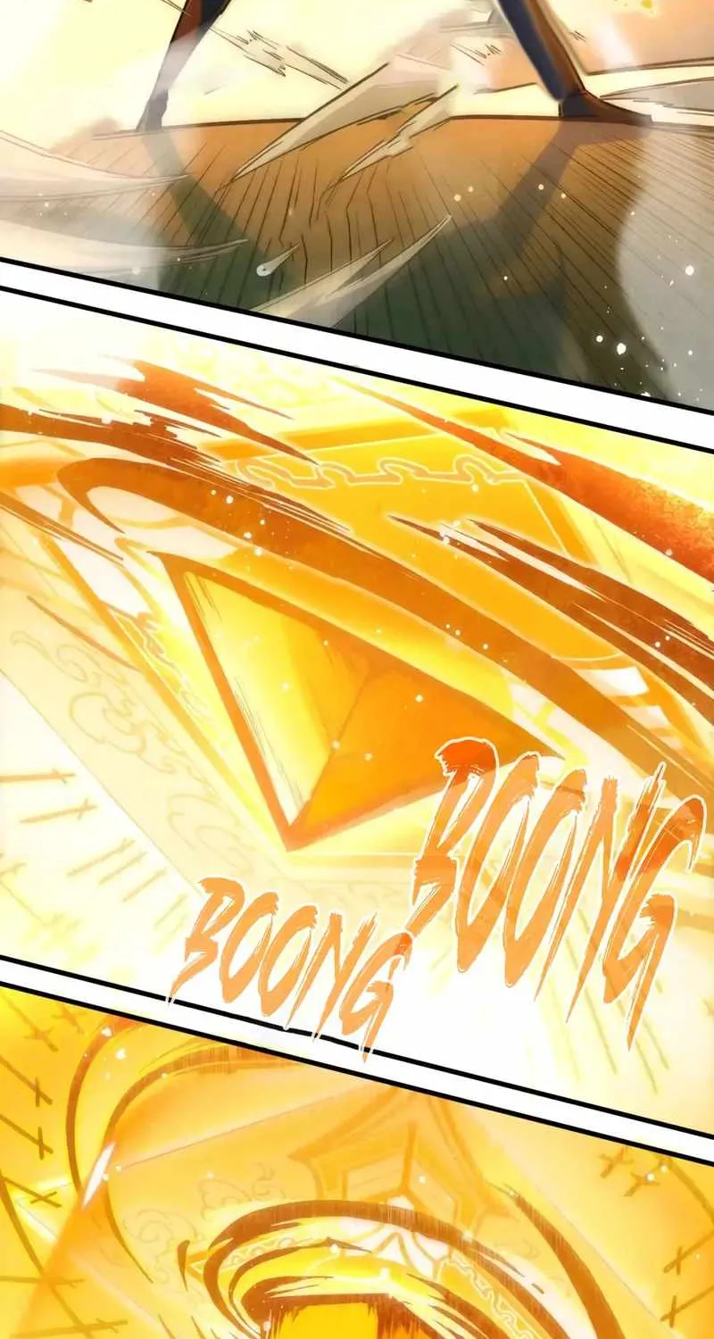 Read The Eternal Supreme chapter 146 image 33 on Lezhin