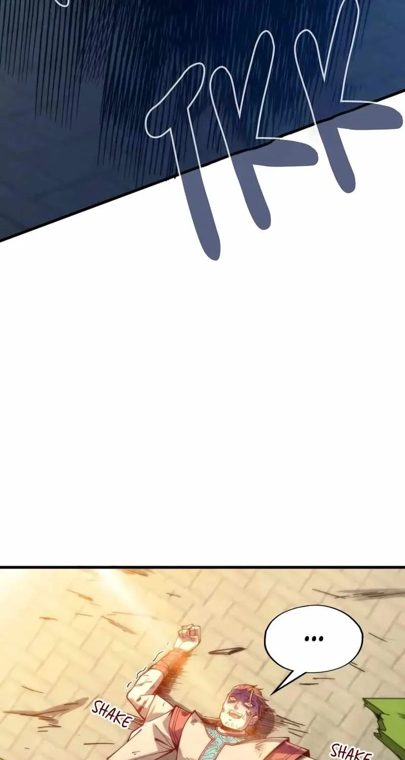 Read The Eternal Supreme chapter 146 image 49 on Lezhin