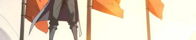 Read The Eternal Supreme chapter 146 image 51 on Lezhin