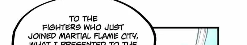 Read The Eternal Supreme chapter 148 image 11 on Lezhin