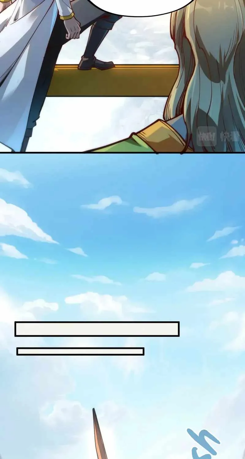 Read The Eternal Supreme chapter 148 image 19 on Lezhin
