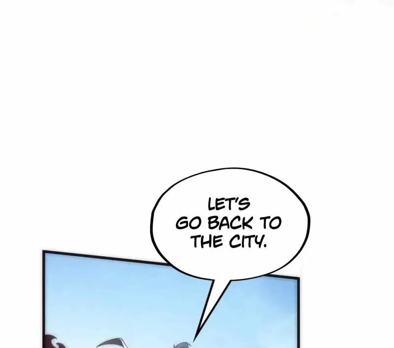 Read The Eternal Supreme chapter 148 image 34 on Lezhin
