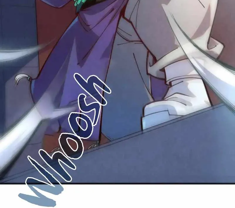 Read The Eternal Supreme chapter 148 image 38 on Lezhin