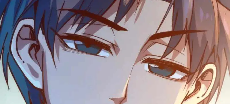 Read The Eternal Supreme chapter 148 image 48 on Lezhin