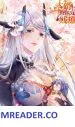 Read The Eternal Supreme chapter 148 image 57 on Lezhin