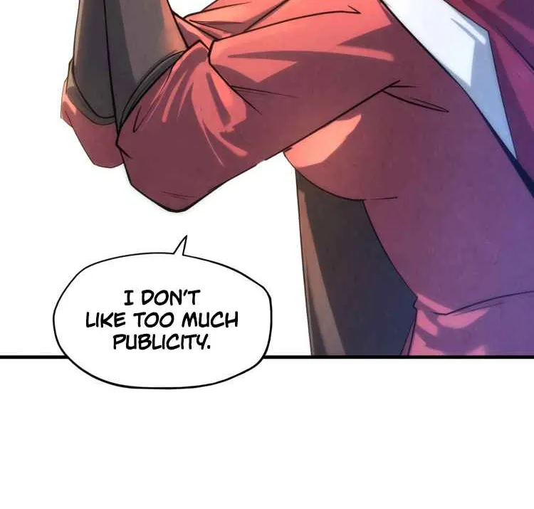 Read The Eternal Supreme chapter 15 image 24 on Lezhin