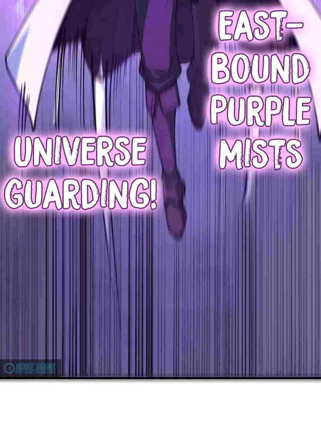 Read The Eternal Supreme chapter 150 image 21 on Lezhin