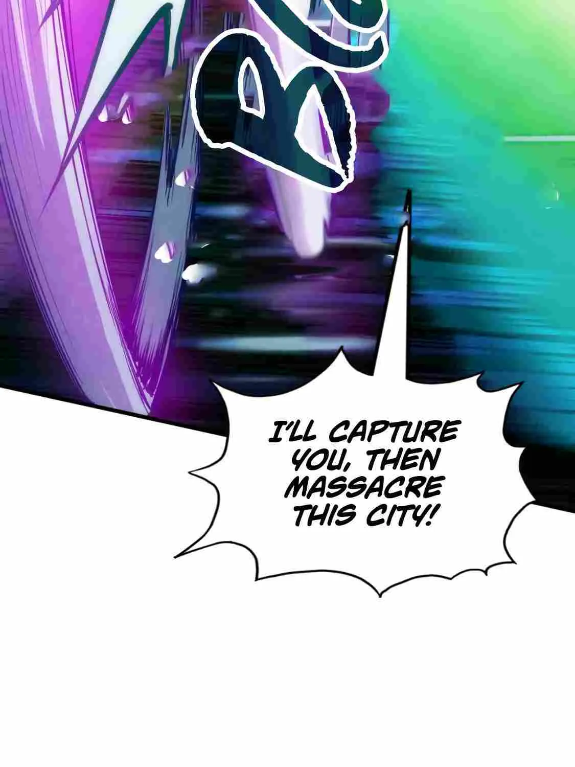 Read The Eternal Supreme chapter 150 image 27 on Lezhin