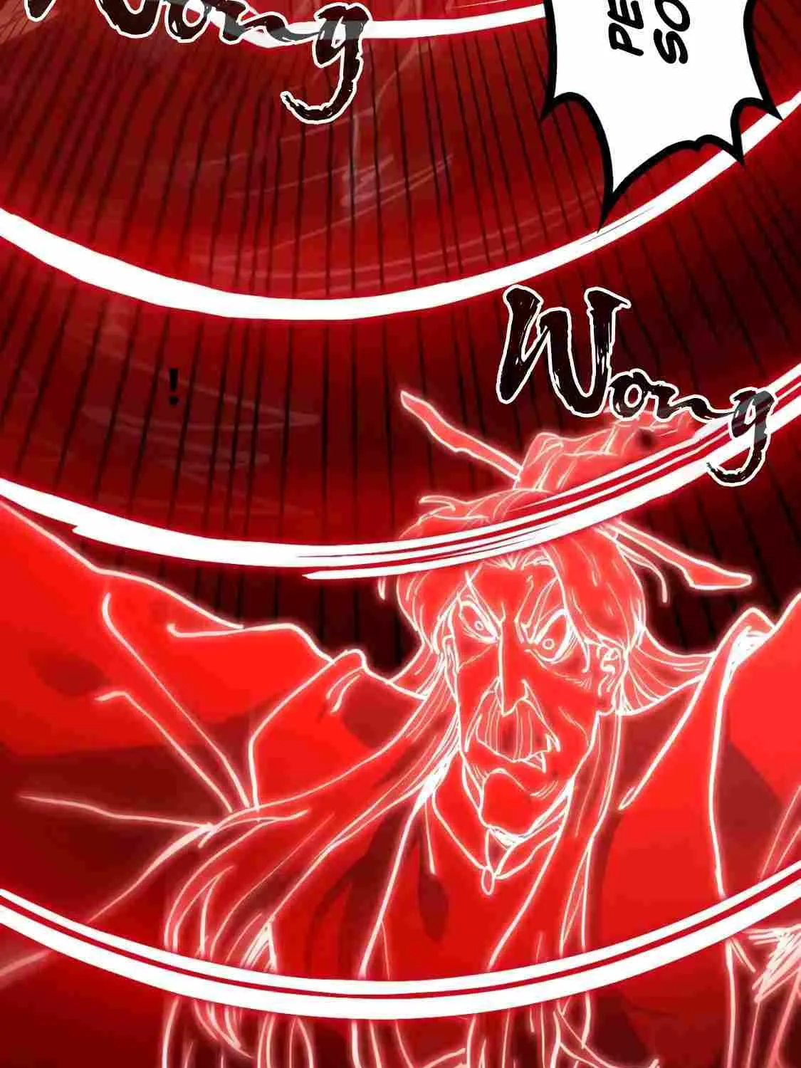 Read The Eternal Supreme chapter 150 image 31 on Lezhin