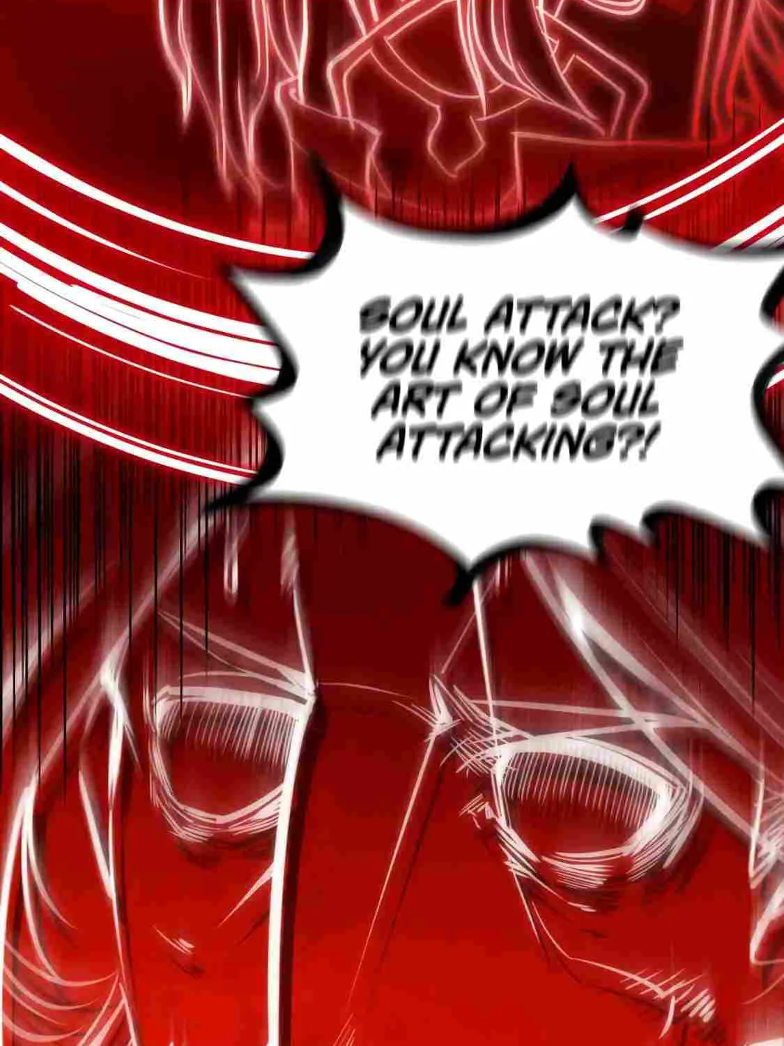 Read The Eternal Supreme chapter 150 image 32 on Lezhin