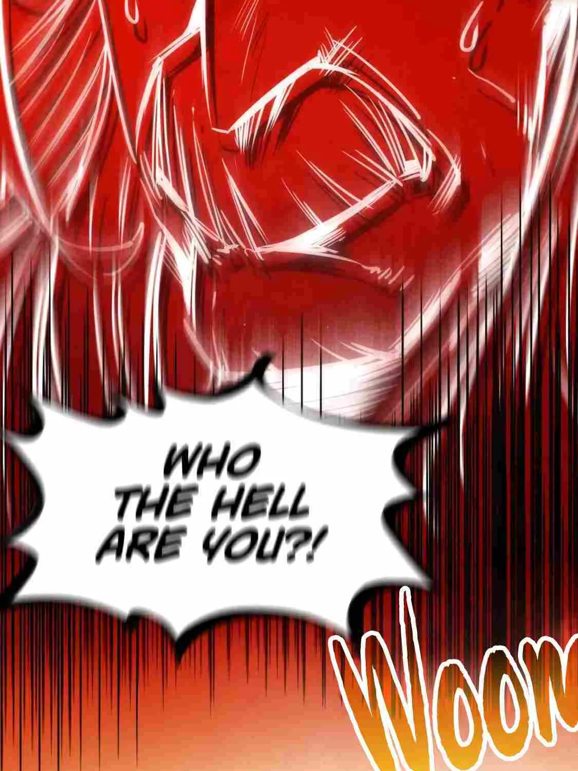Read The Eternal Supreme chapter 150 image 33 on Lezhin