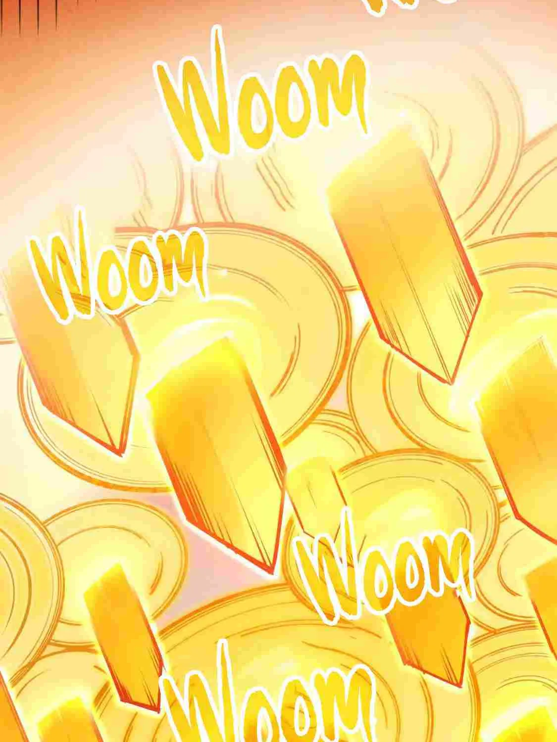 Read The Eternal Supreme chapter 150 image 34 on Lezhin