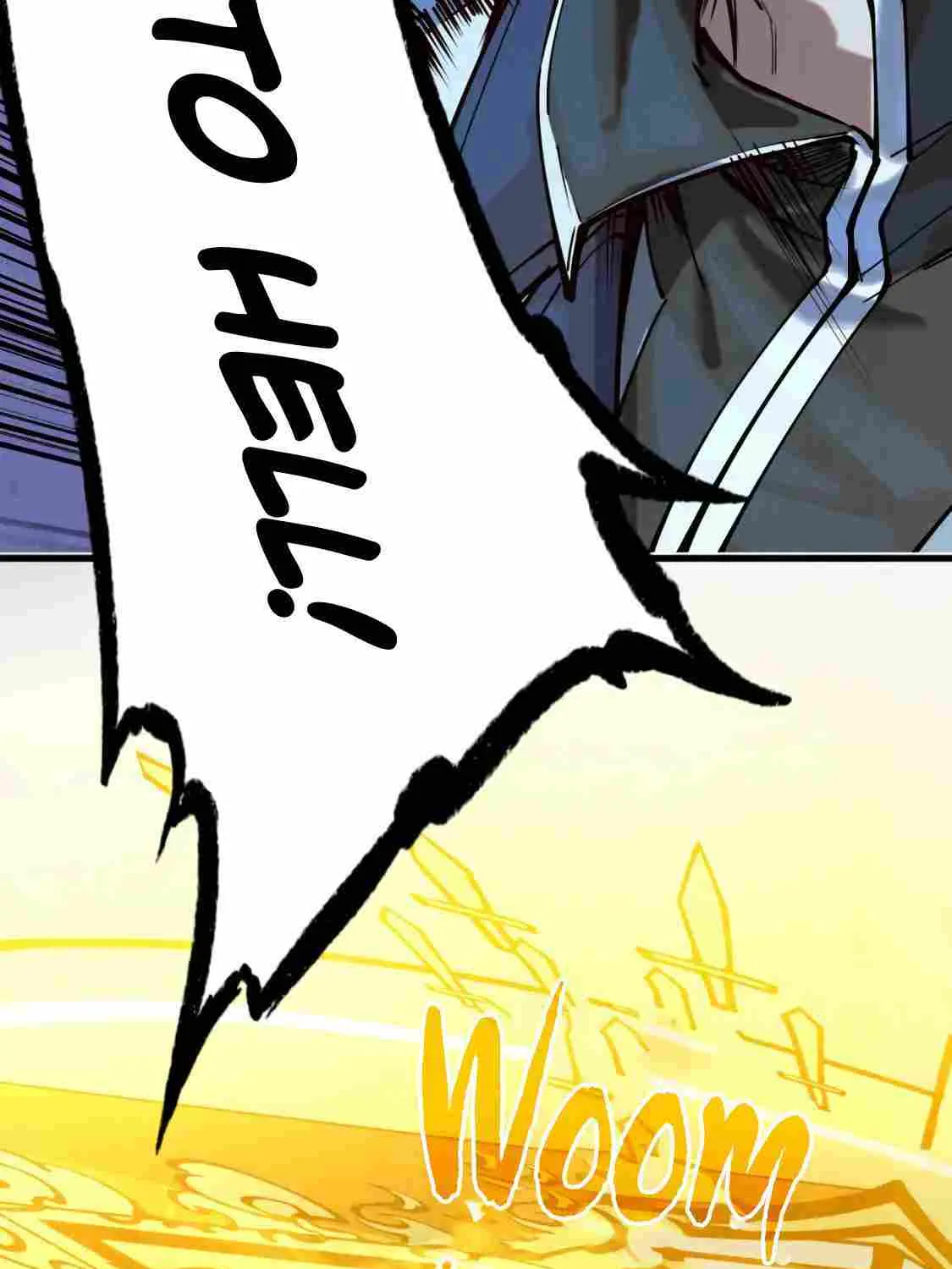 Read The Eternal Supreme chapter 150 image 4 on Lezhin