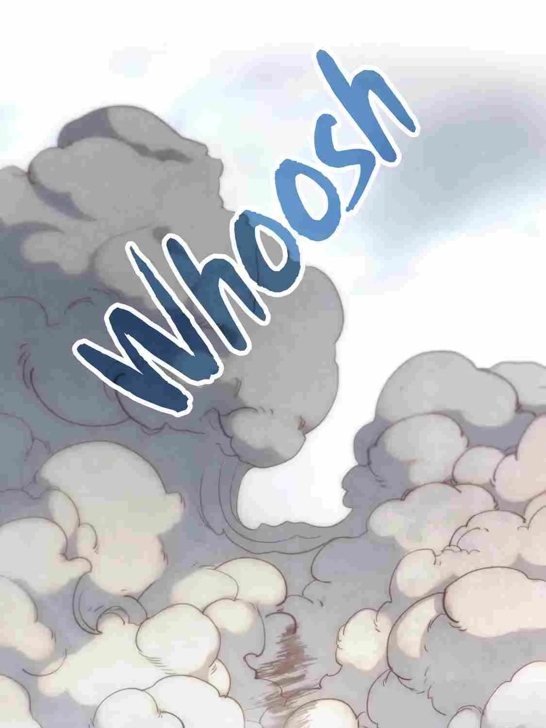 Read The Eternal Supreme chapter 150 image 43 on Lezhin