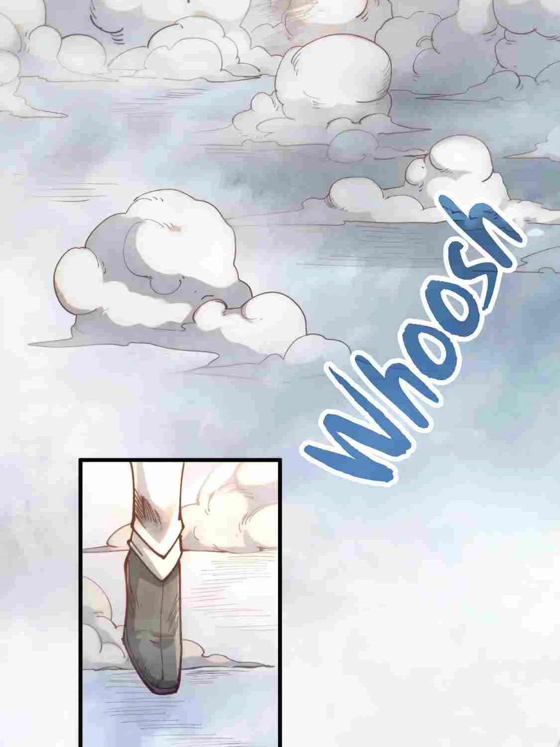 Read The Eternal Supreme chapter 150 image 44 on Lezhin