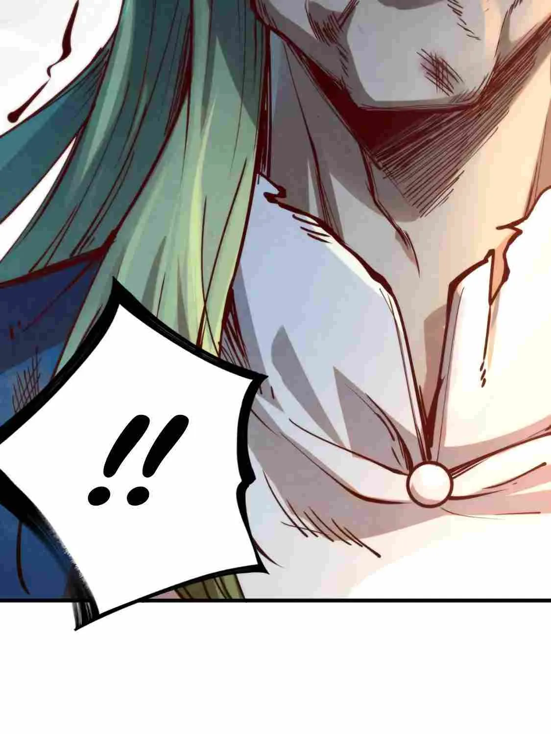 Read The Eternal Supreme chapter 150 image 47 on Lezhin