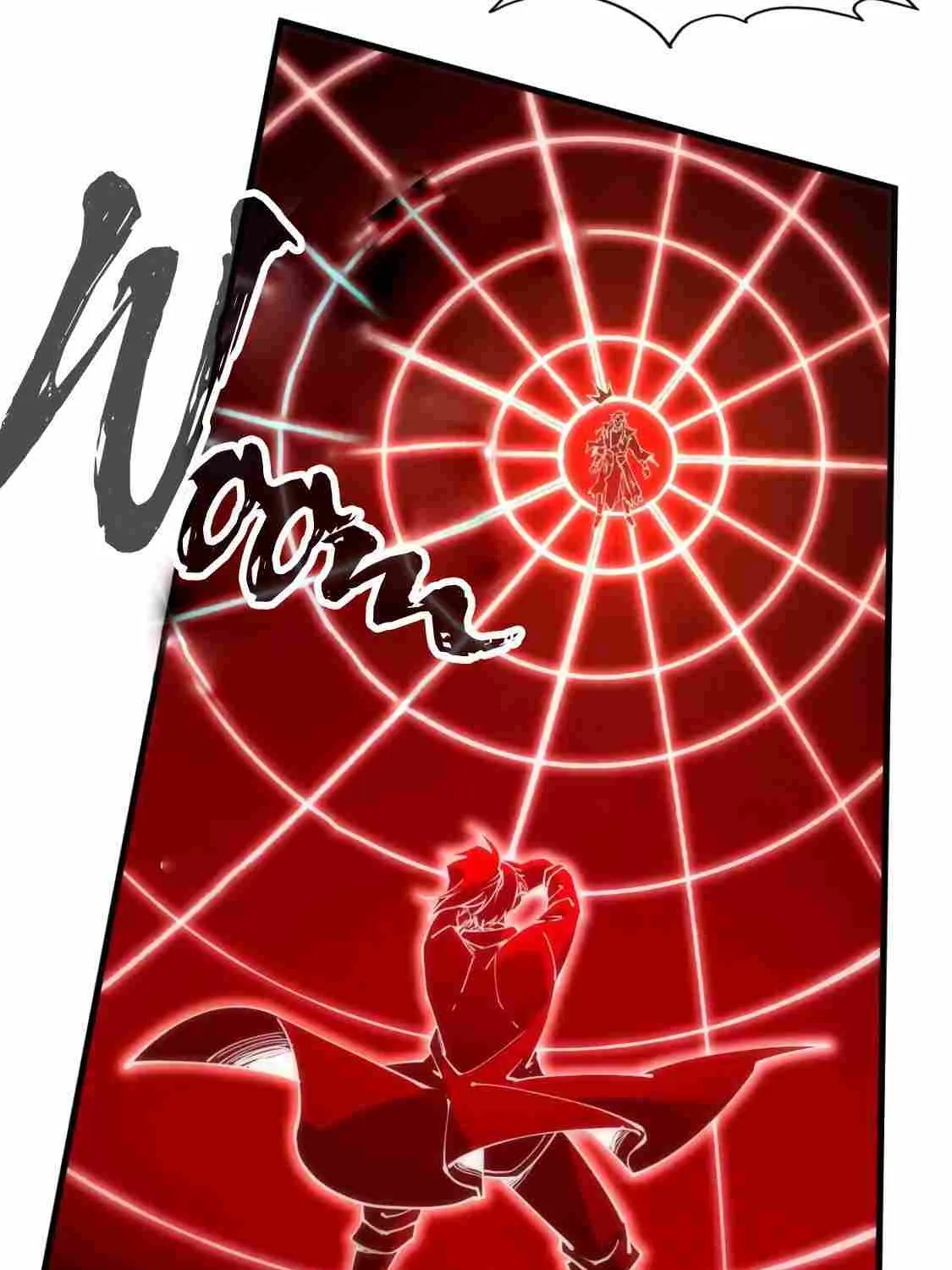 Read The Eternal Supreme chapter 150 image 49 on Lezhin