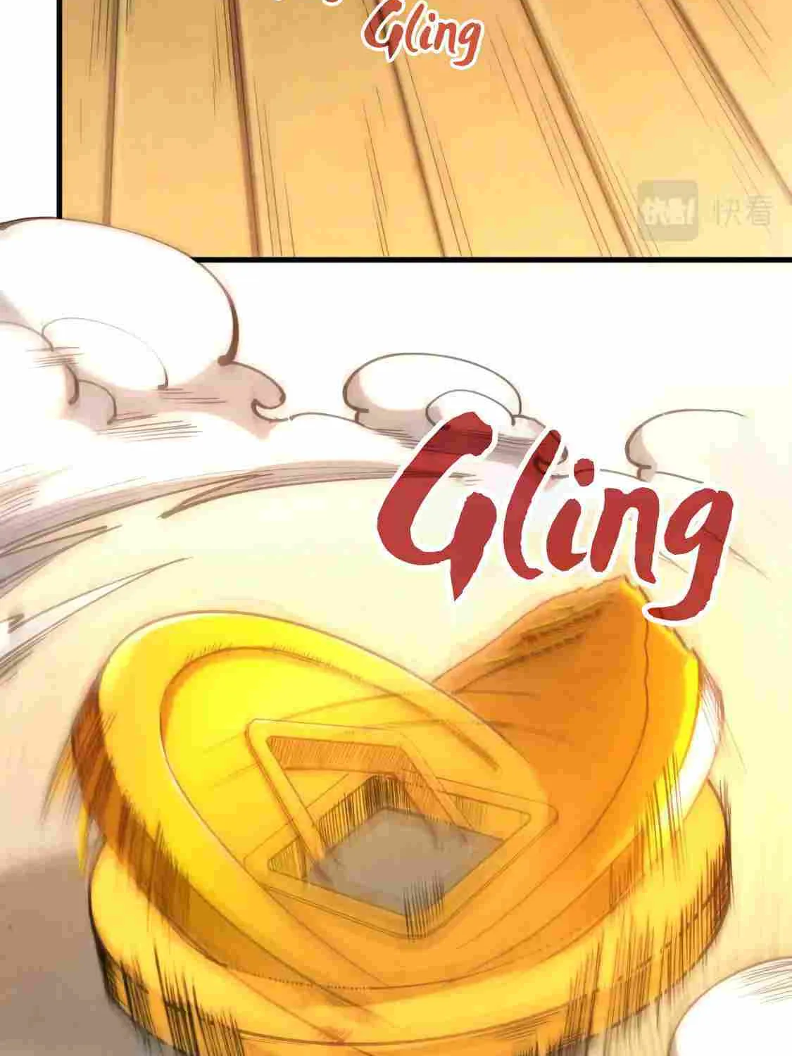 Read The Eternal Supreme chapter 150 image 52 on Lezhin
