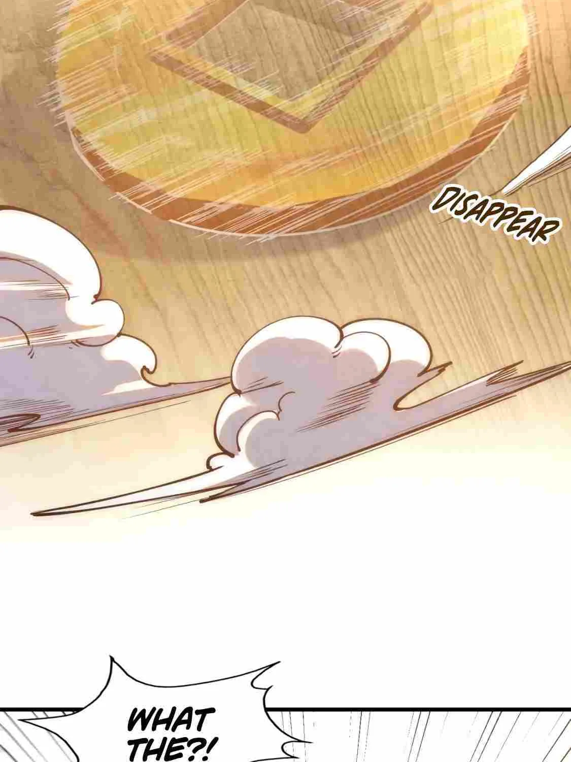 Read The Eternal Supreme chapter 150 image 54 on Lezhin
