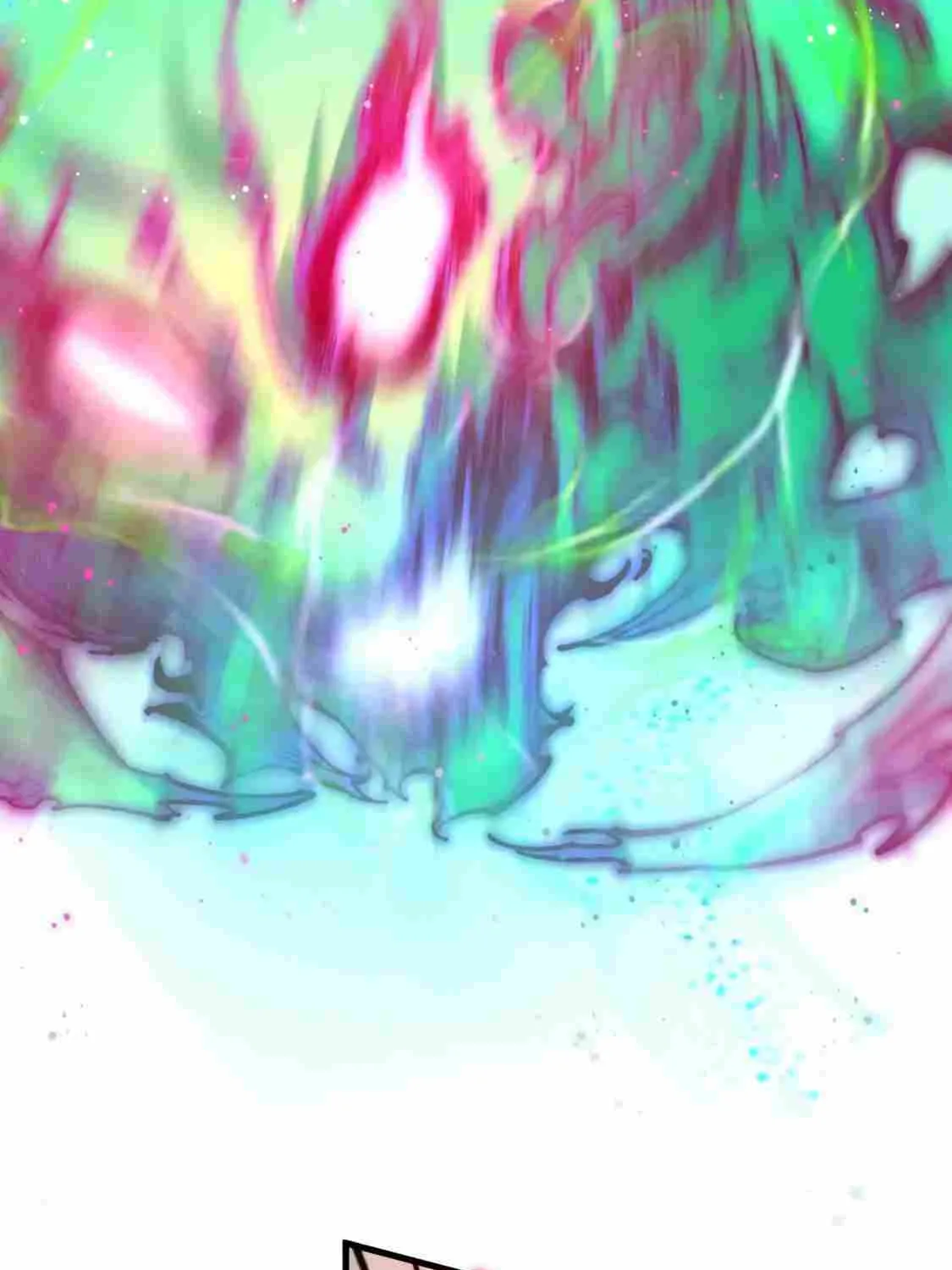 Read The Eternal Supreme chapter 150 image 61 on Lezhin