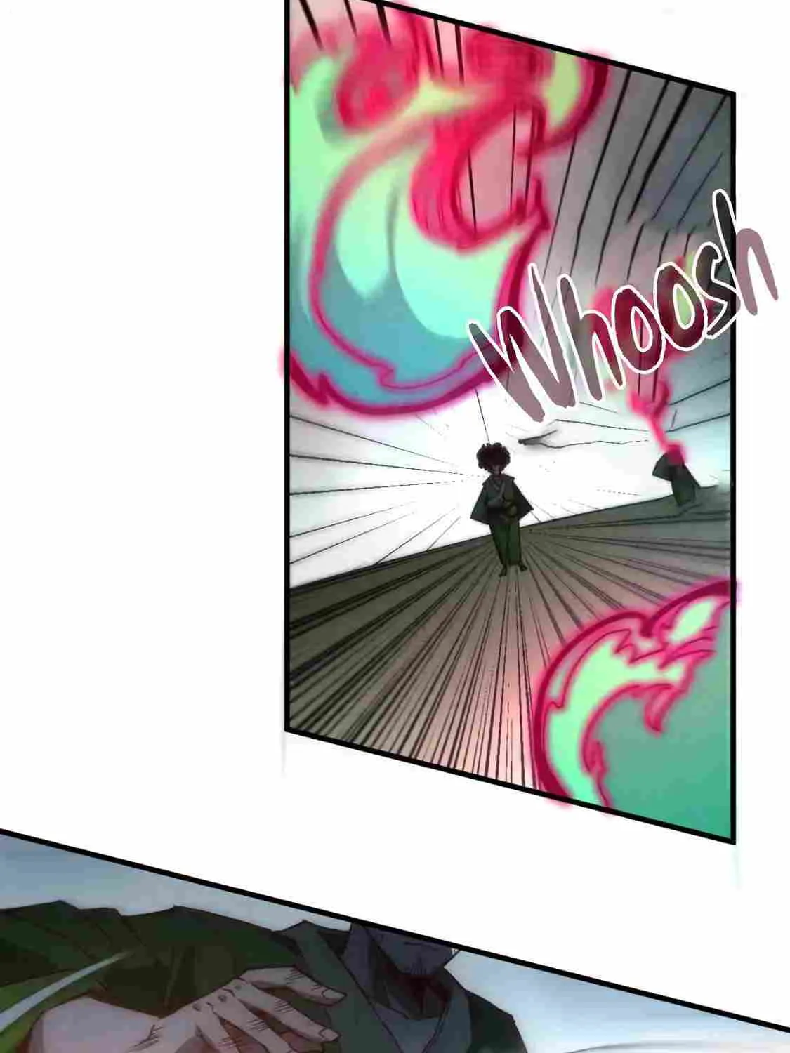 Read The Eternal Supreme chapter 150 image 62 on Lezhin