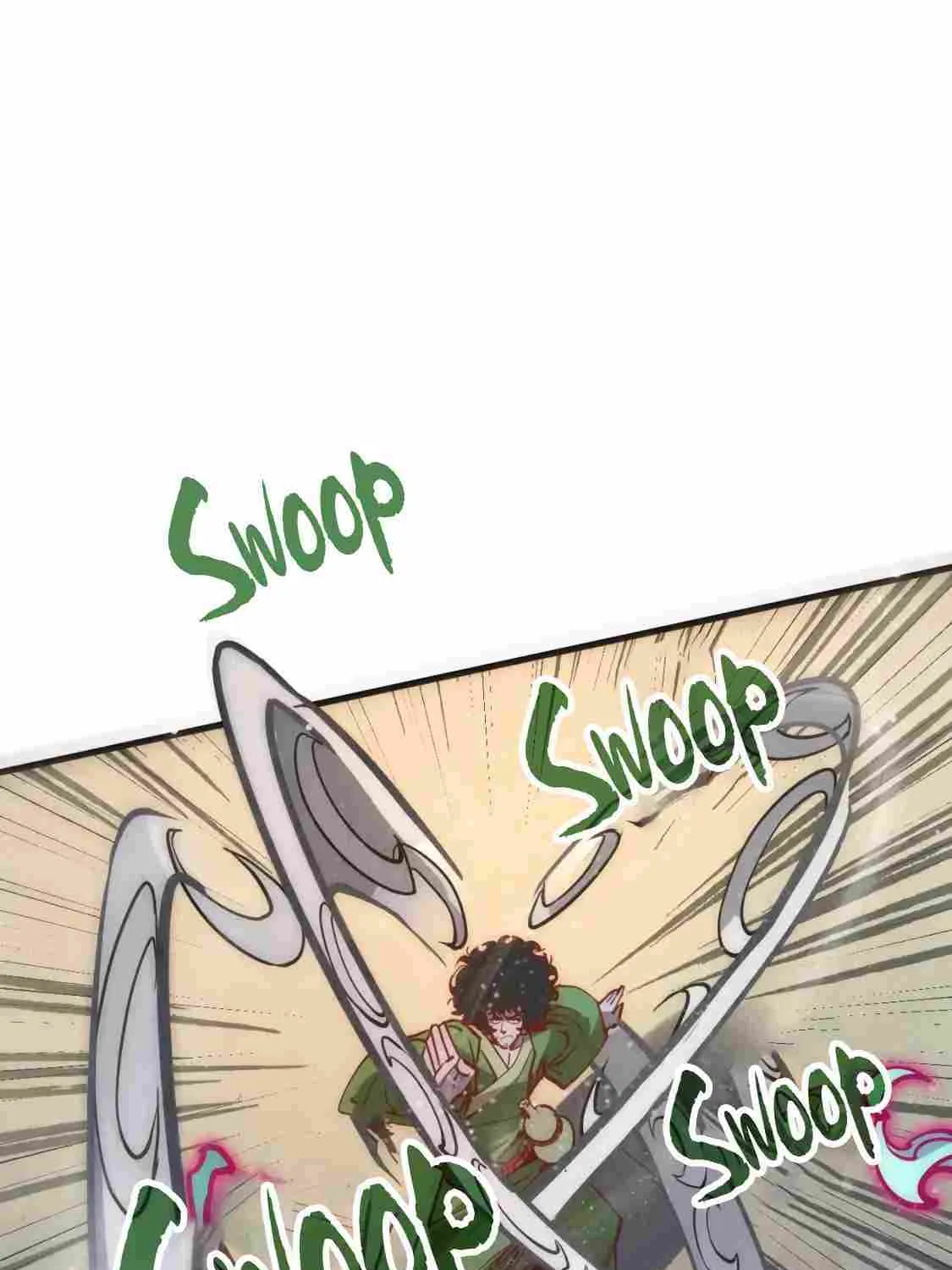 Read The Eternal Supreme chapter 150 image 65 on Lezhin