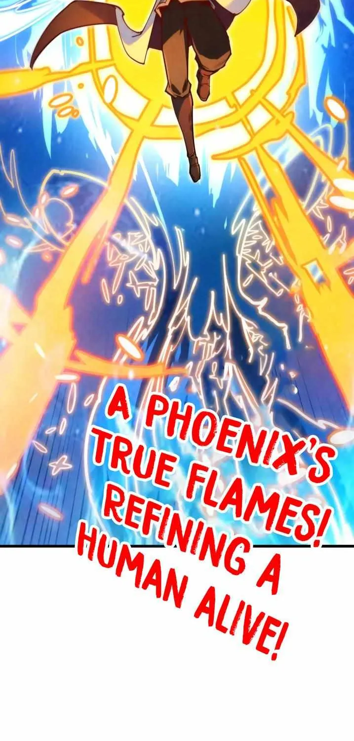 Read The Eternal Supreme chapter 150 image 78 on Lezhin