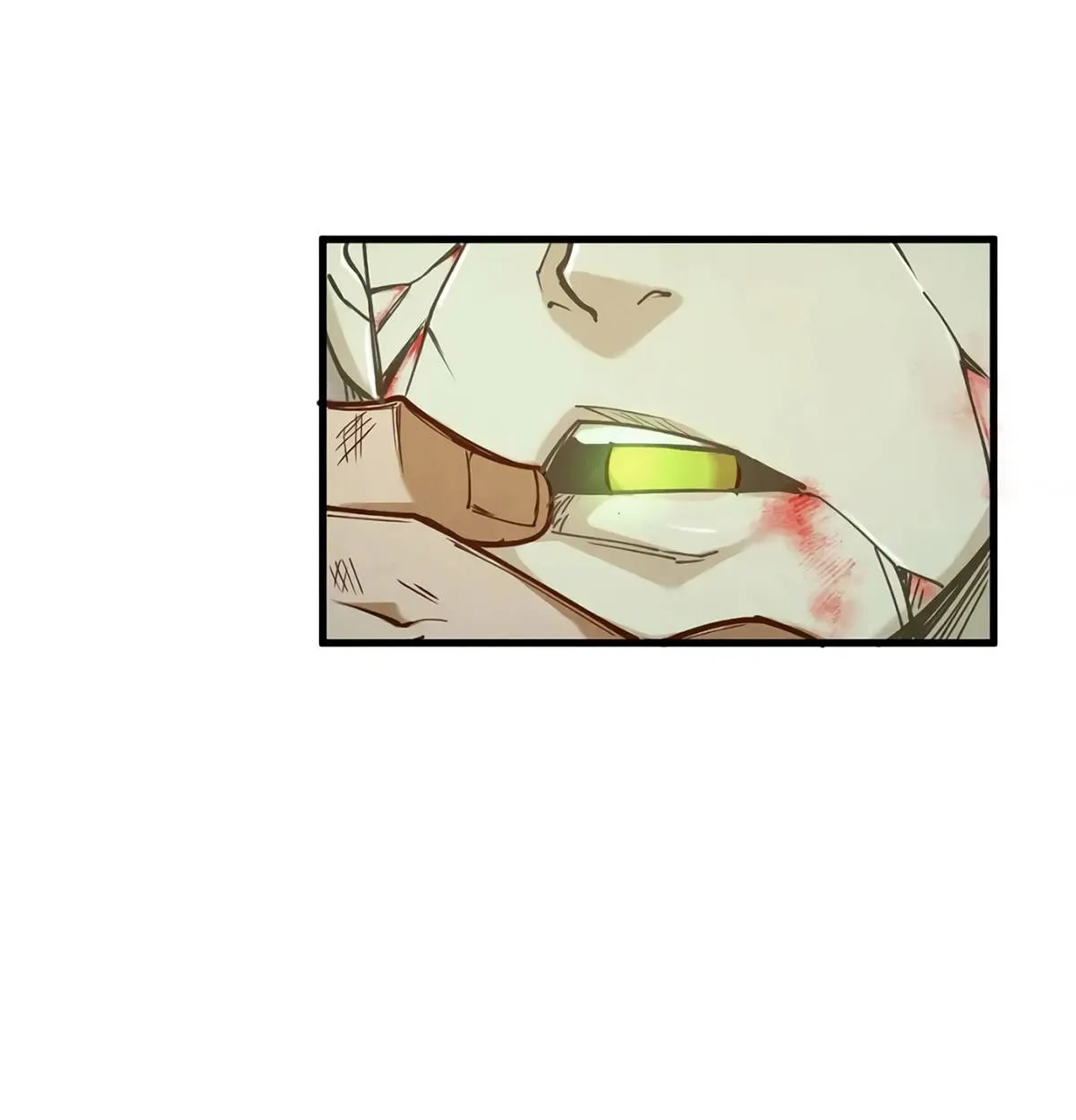 Read The Eternal Supreme chapter 153 image 29 on Lezhin