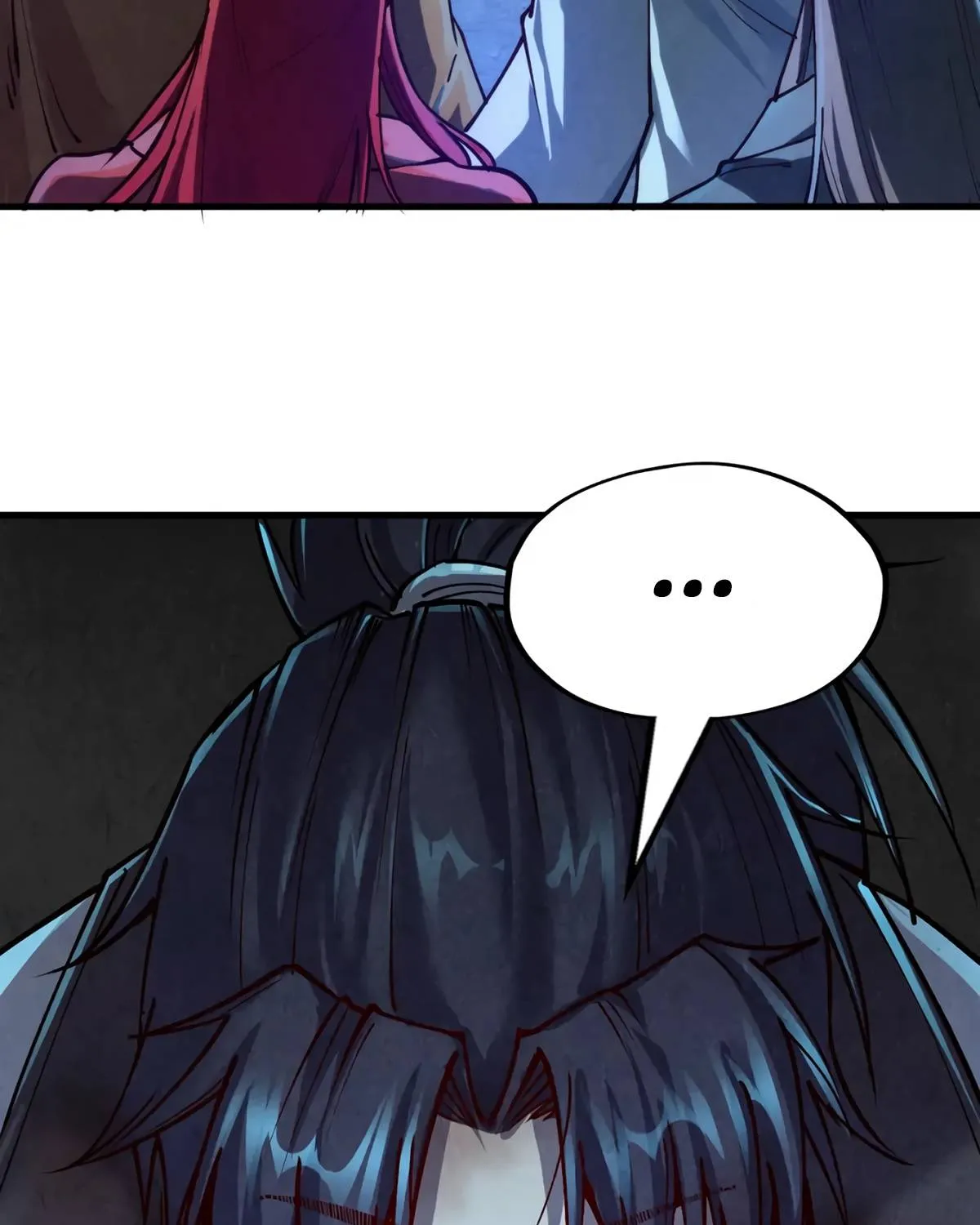Read The Eternal Supreme chapter 153 image 36 on Lezhin