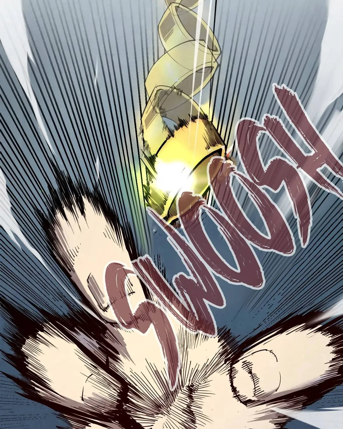 Read The Eternal Supreme chapter 153 image 4 on Lezhin
