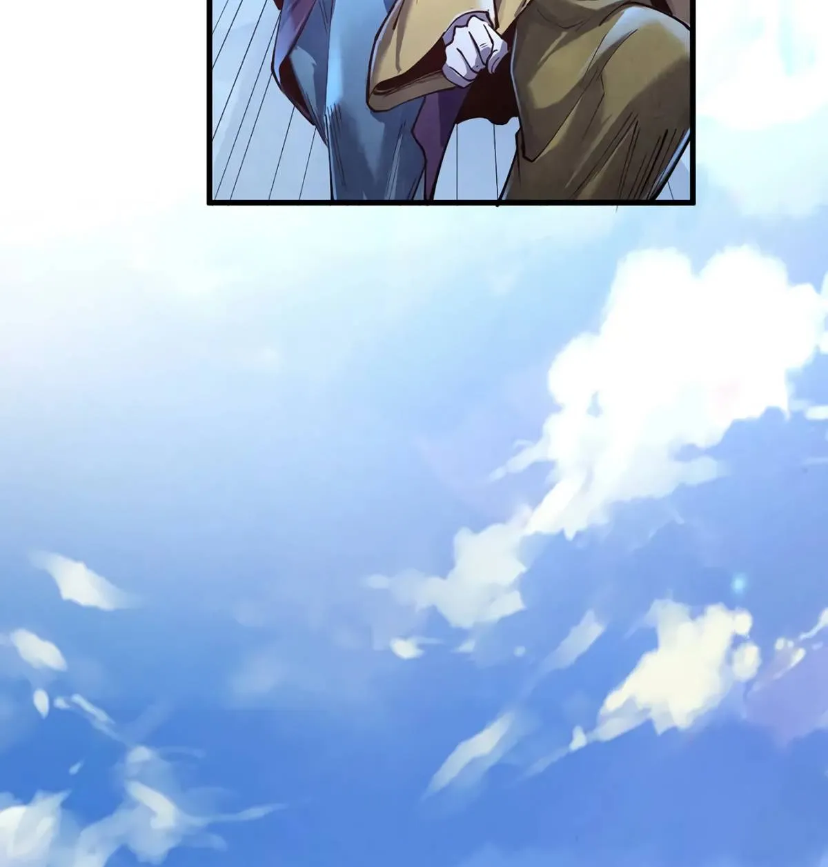 Read The Eternal Supreme chapter 153 image 47 on Lezhin