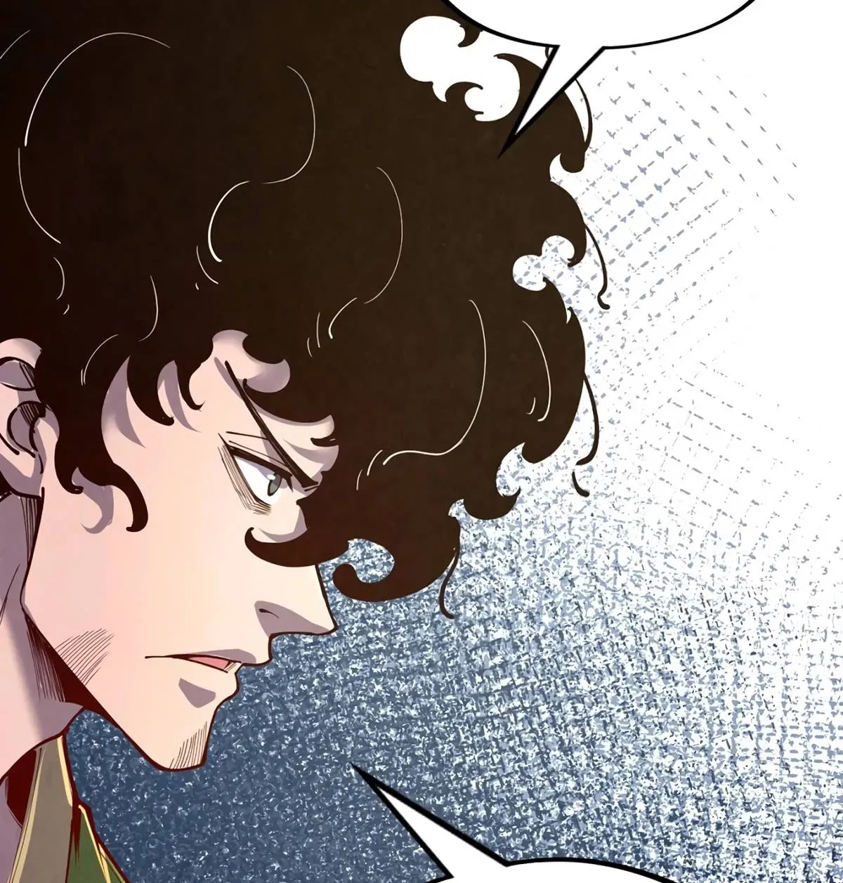 Read The Eternal Supreme chapter 153 image 56 on Lezhin