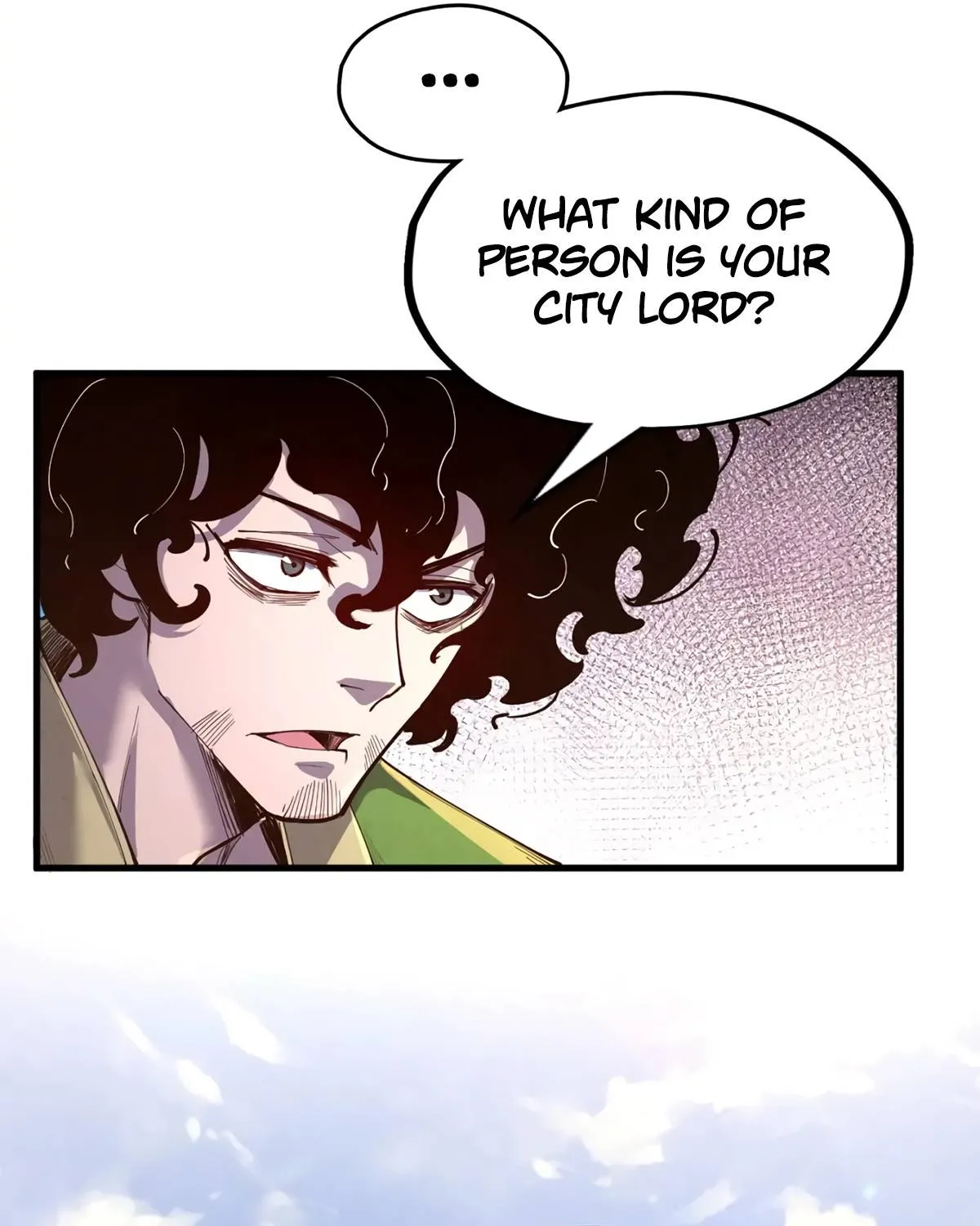 Read The Eternal Supreme chapter 153 image 60 on Lezhin