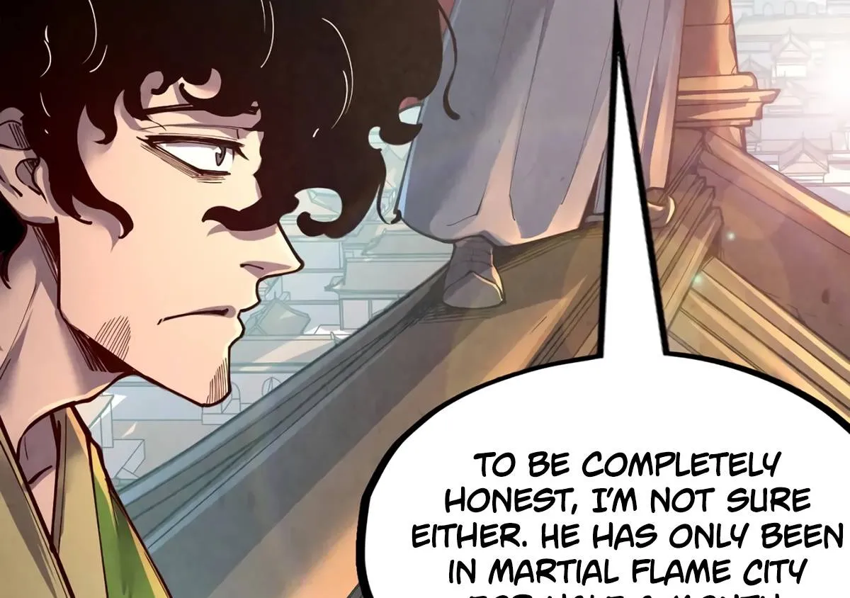 Read The Eternal Supreme chapter 153 image 62 on Lezhin