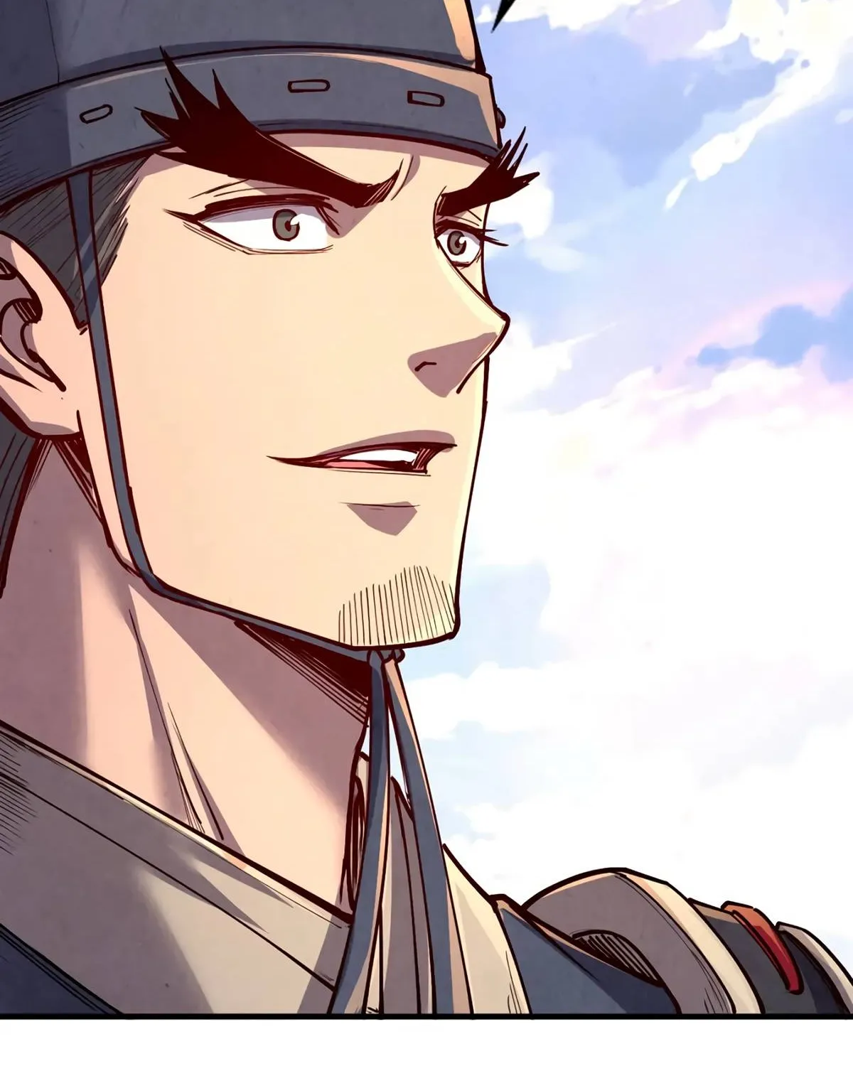 Read The Eternal Supreme chapter 153 image 64 on Lezhin