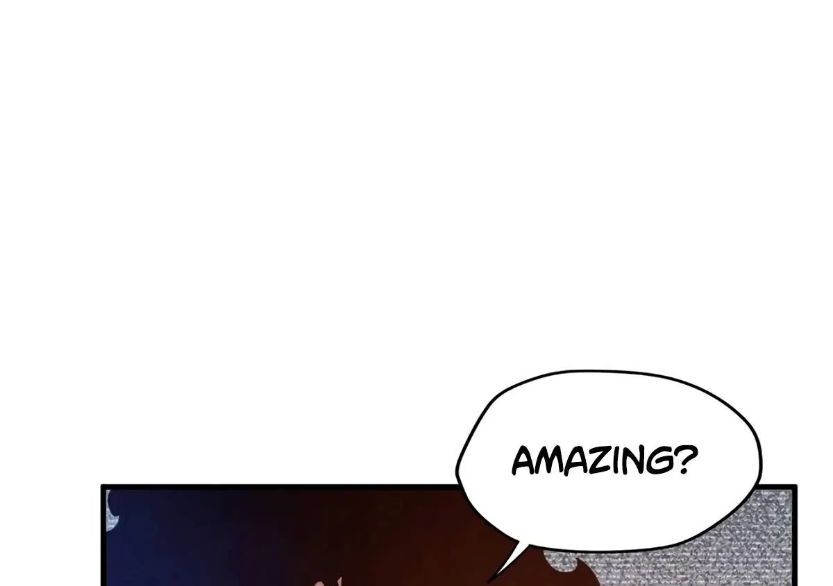 Read The Eternal Supreme chapter 153 image 65 on Lezhin