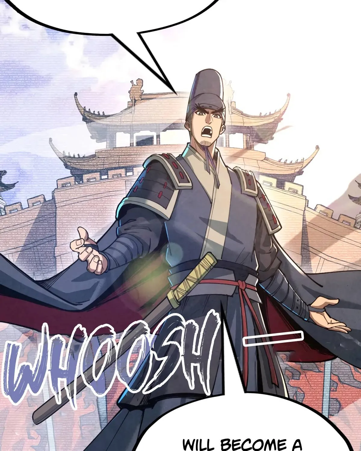 Read The Eternal Supreme chapter 153 image 67 on Lezhin