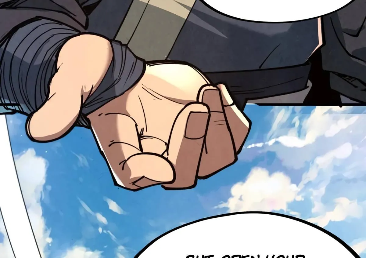 Read The Eternal Supreme chapter 153 image 74 on Lezhin