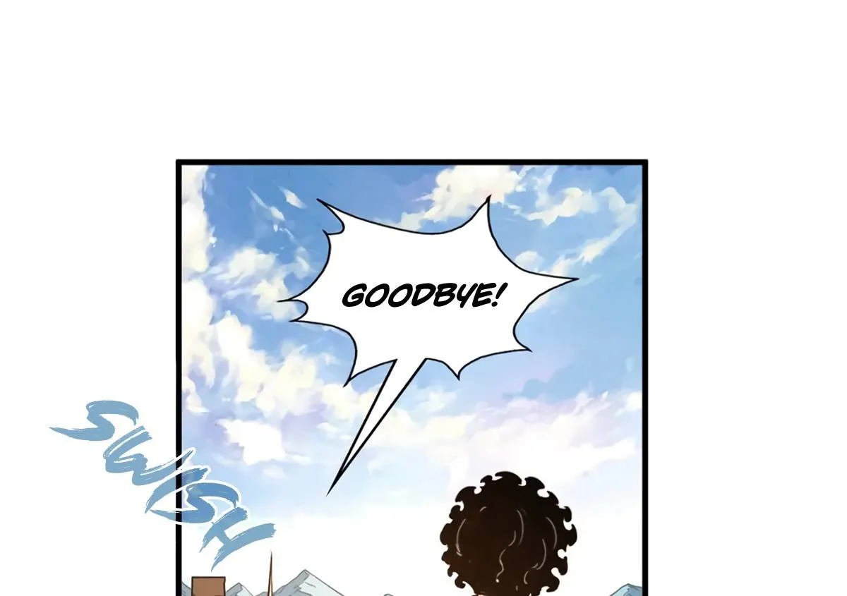 Read The Eternal Supreme chapter 153 image 77 on Lezhin
