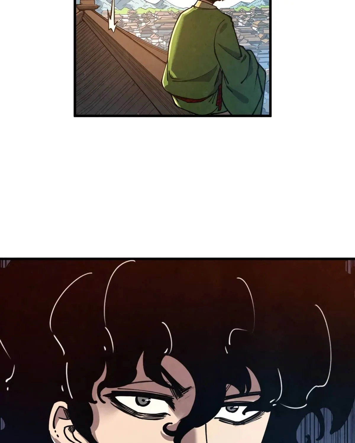 Read The Eternal Supreme chapter 153 image 78 on Lezhin