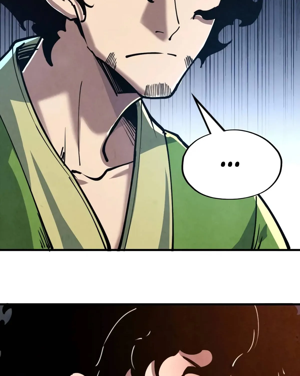 Read The Eternal Supreme chapter 153 image 79 on Lezhin