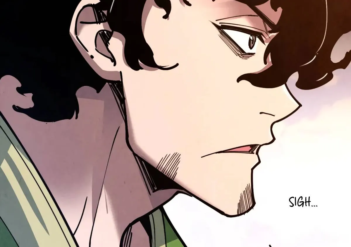 Read The Eternal Supreme chapter 153 image 80 on Lezhin